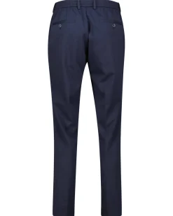 Herren Jerseyhose DAVIDE