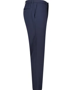 Herren Jerseyhose DAVIDE