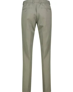 Herren Jerseyhose DAVIDE