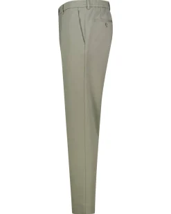 Herren Jerseyhose DAVIDE