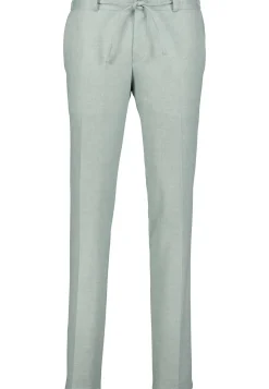 Herren Jerseyhose DISPARTAFLEX SE