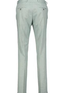 Herren Jerseyhose DISPARTAFLEX SE