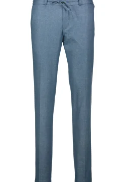 Herren Jerseyhose DISPARTAFLEX SE