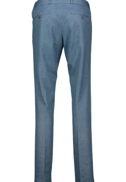 Herren Jerseyhose DISPARTAFLEX SE