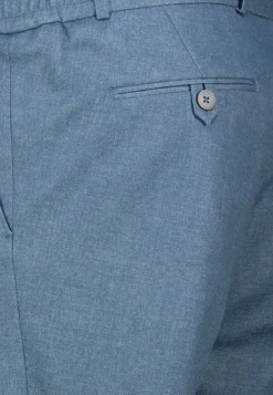 Herren Jerseyhose DISPARTAFLEX SE