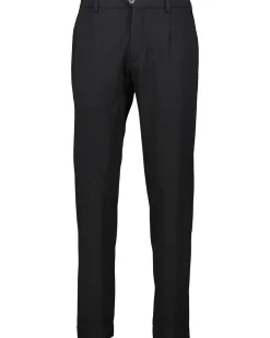 Herren Jerseyhose DYLAN Slim Fit