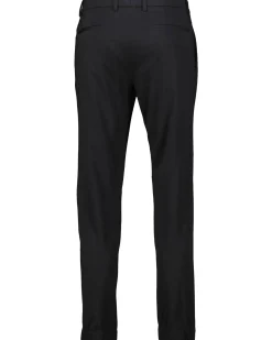 Herren Jerseyhose DYLAN Slim Fit