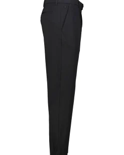 Herren Jerseyhose DYLAN Slim Fit