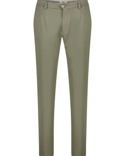 Herren Jerseyhose DYLAN Slim Fit