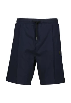 Herren Jerseyshorts HEADLO