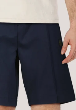 Herren Jerseyshorts HEADLO