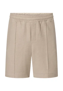 Herren Jersey-Shorts PACO Regular Fit