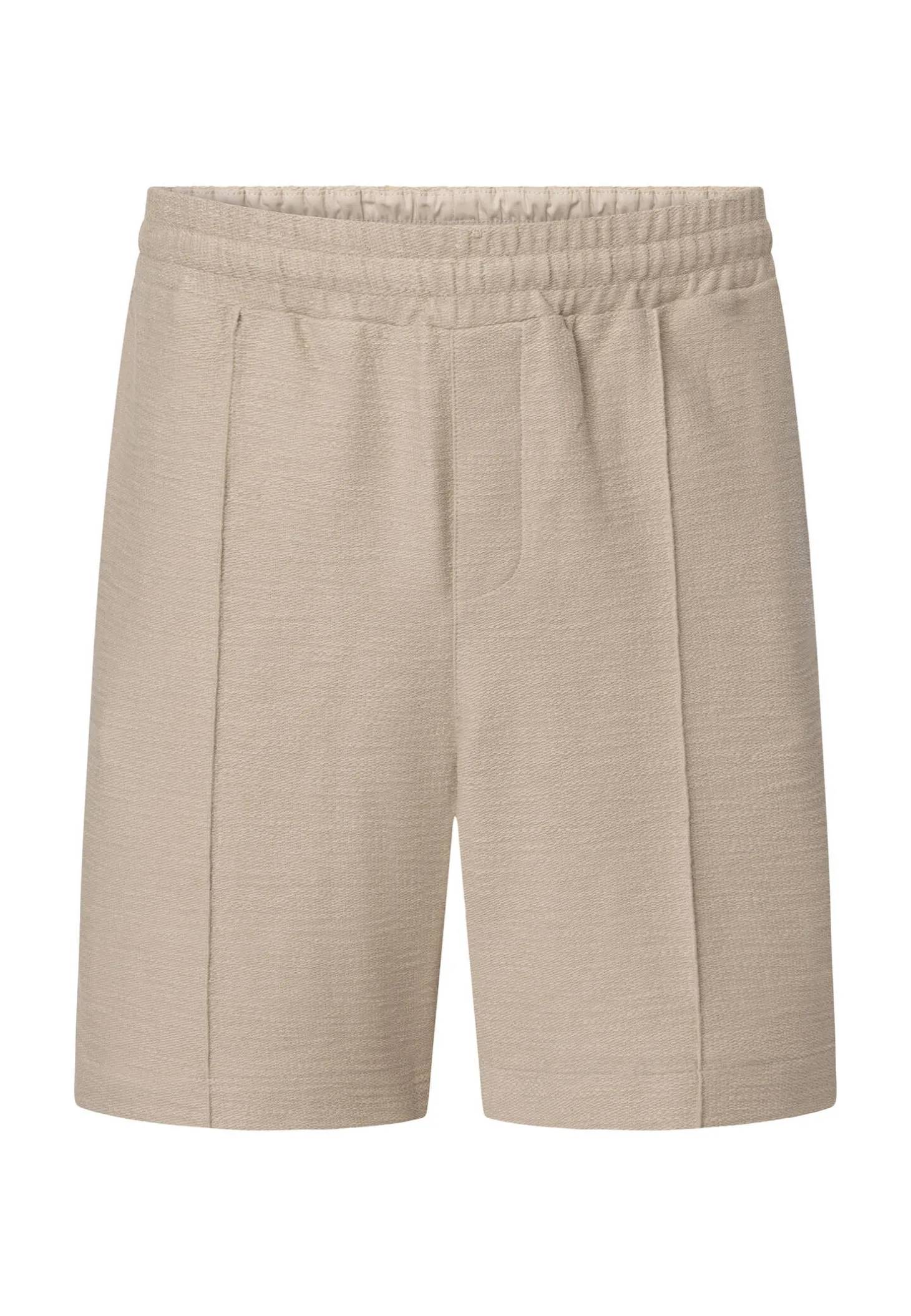 Herren Jersey-Shorts PACO Regular Fit