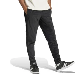 Herren Jogger