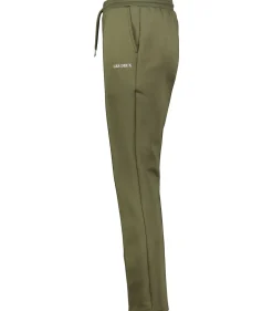 Herren Joggerpants BALLIER