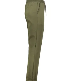 Herren Joggerpants BALLIER