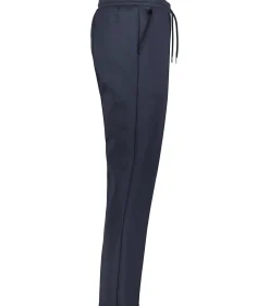 Herren Joggerpants BALLIER