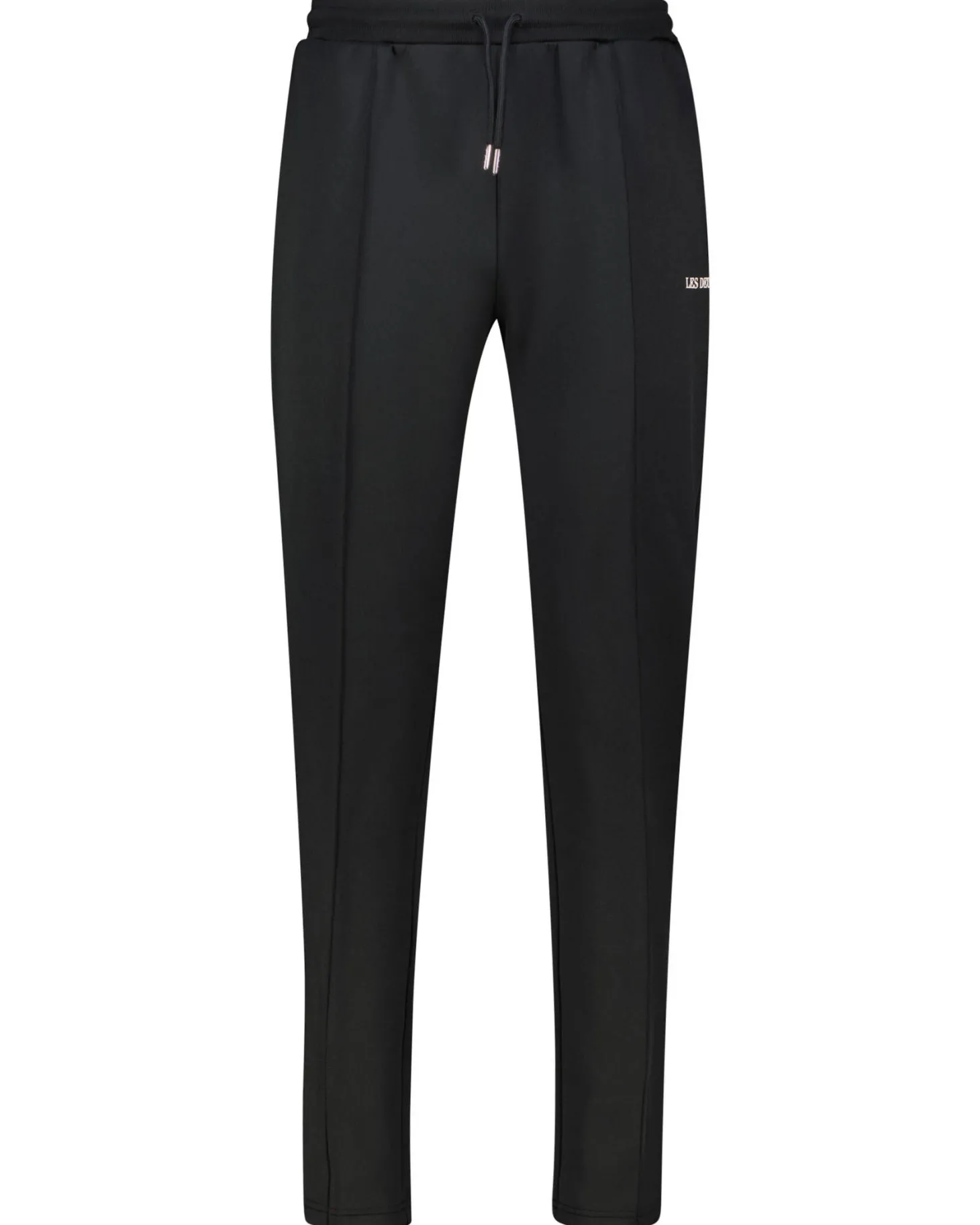 Herren Joggerpants BALLIER