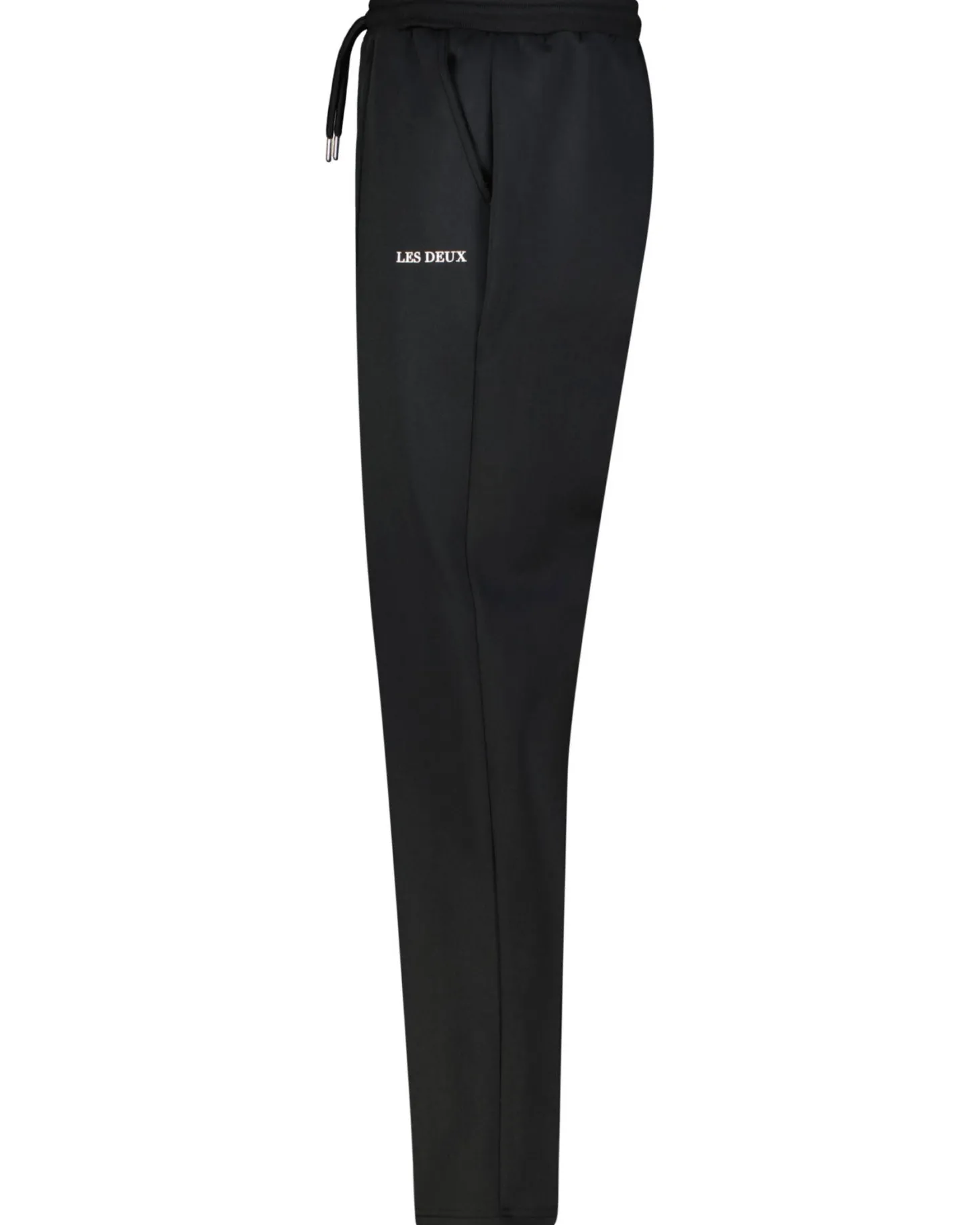 Herren Joggerpants BALLIER