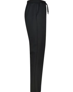 Herren Joggerpants BALLIER