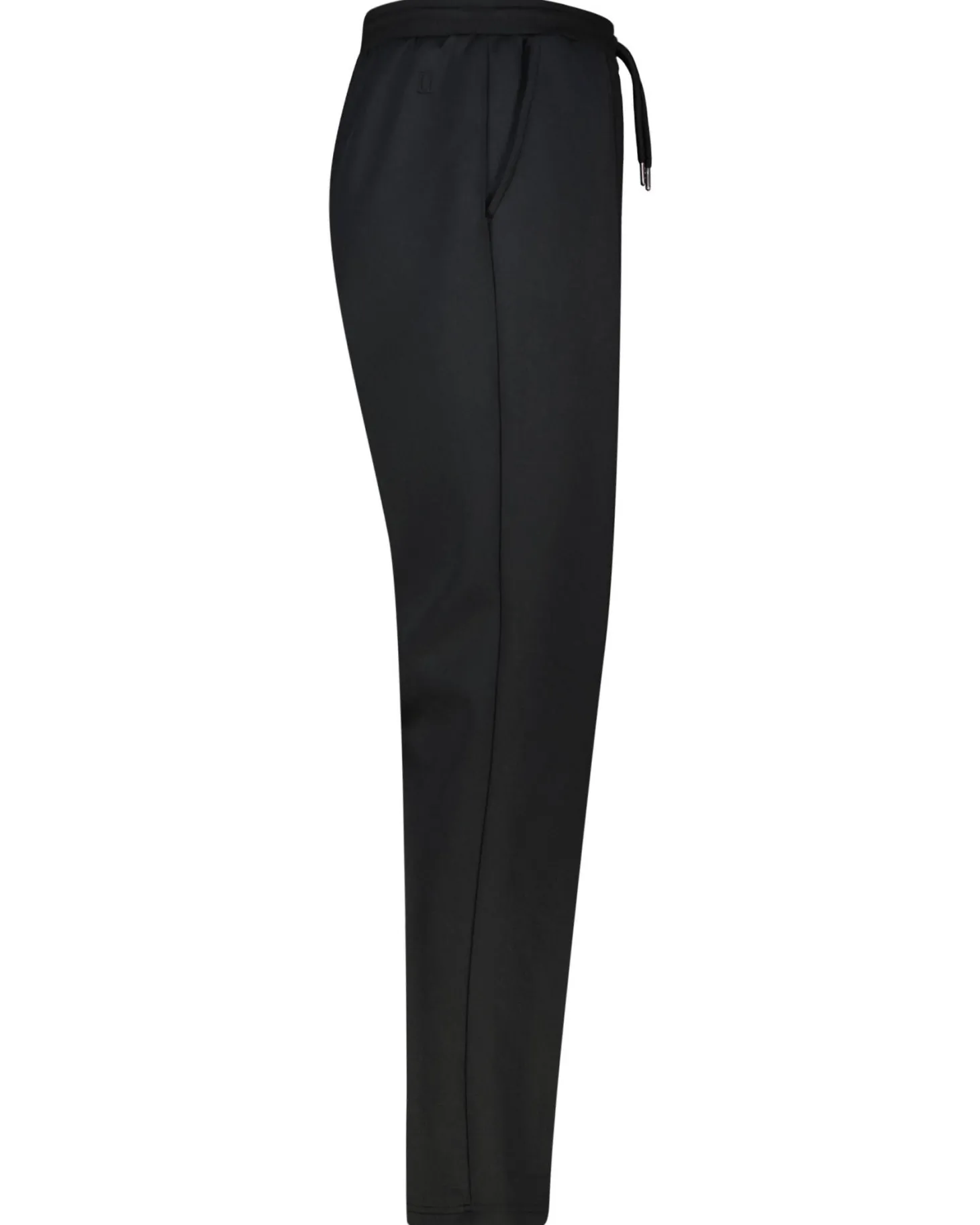 Herren Joggerpants BALLIER