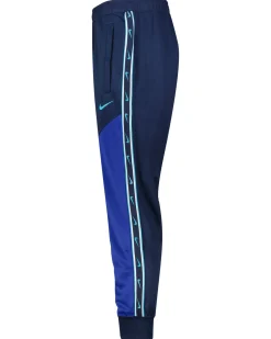 Herren Joggerpants CHELSEA FC