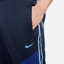 Herren Joggerpants CHELSEA FC