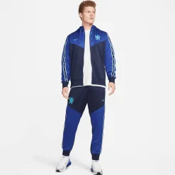 Herren Joggerpants CHELSEA FC