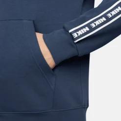 Herren Jogginganzug CLUB FLEECE