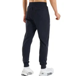 Herren Jogginghose