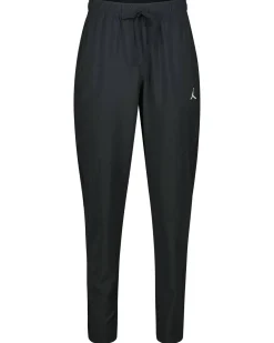 Herren Jogginghose