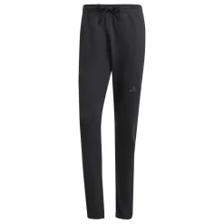 Herren Jogginghose aus Baumwolle