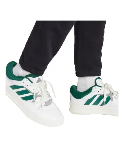 Herren Jogginghose aus Baumwolle