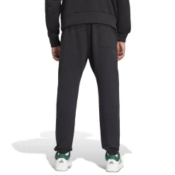 Herren Jogginghose aus Baumwolle