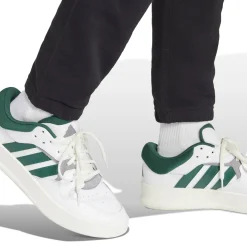 Herren Jogginghose aus Baumwolle