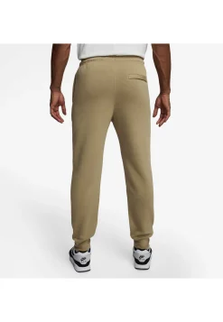 Herren Jogginghose CLUB