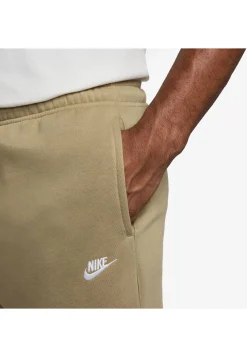 Herren Jogginghose CLUB