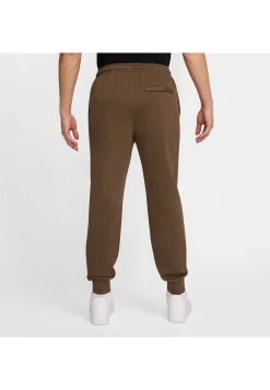 Herren Jogginghose CLUB