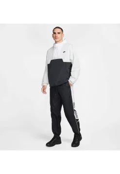 Herren Jogginghose CLUB WOVEN JOGGER SW