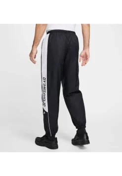 Herren Jogginghose CLUB WOVEN JOGGER SW