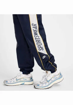 Herren Jogginghose CLUB WOVEN JOGGER SW