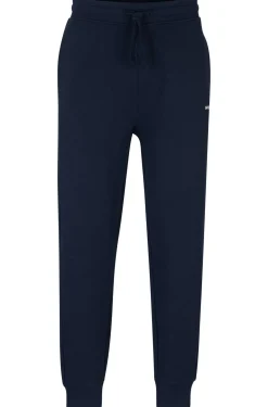 Herren Jogginghose DAYOTE Regular Fit