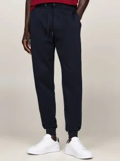 Herren Jogginghose ESSENTIAL INTECHNO SWEATPANTS