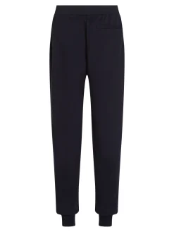 Herren Jogginghose ESSENTIAL INTECHNO SWEATPANTS