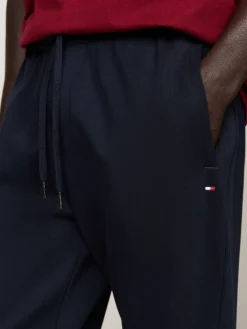 Herren Jogginghose ESSENTIAL INTECHNO SWEATPANTS