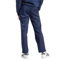 Herren Jogginghose FIREBIRD TRACKSUIT PANTS