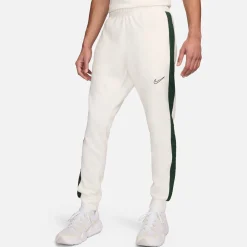 Herren Jogginghose FLEECE JOGGER