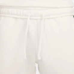 Herren Jogginghose FLEECE JOGGER