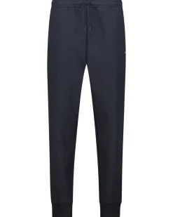 Herren Jogginghose HADIKO Regular Fit