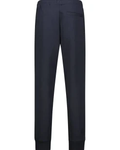 Herren Jogginghose HADIKO Regular Fit